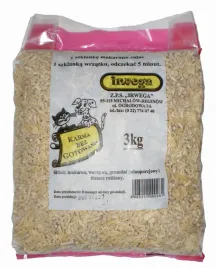 irwega-karma-dla-zwierzat-bez-gotowania-3-kg
