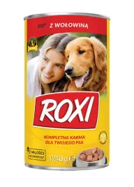 kares-roxi-puszka-1240-g-wolowina