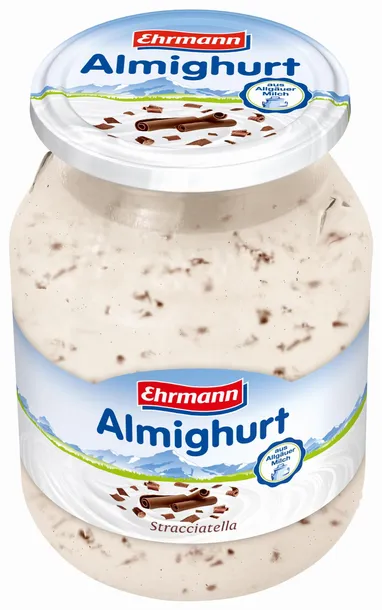 ehrmann-almighurt-stracciatella-500-g