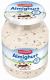 ehrmann-almighurt-stracciatella-500-g