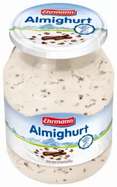 ehrmann-almighurt-stracciatella-500-g