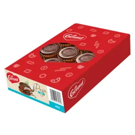 dr-gerard-pasja-kokosowa-1-kg