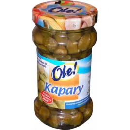 ole-kapary-180-g