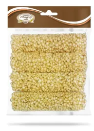 vitagro-paleczki-jaglane-60-g