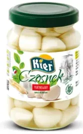 kier-czosnek-marynowany-240-g