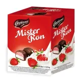 solidarnosc-cukierki-mister-ron-25-kg