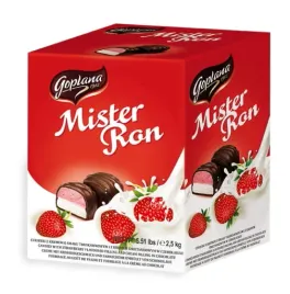 solidarnosc-cukierki-mister-ron-25-kg