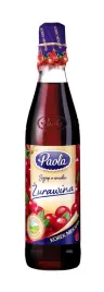 paola-syrop-zurawina-430-ml