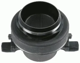 lozysko-oporowe-sprzegla-3151-000-615