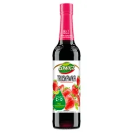 lowicz-syrop-o-smaku-truskawkowym-400-ml