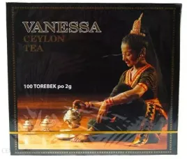 agros-herbata-ekspresowa-vanessa-100-saszetek-200-g