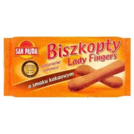 san-pajda-biszkopty-lady-fingers-o-smaku-kakaowym-150-g