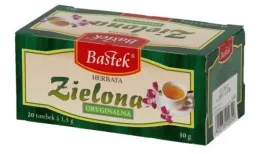 bastek-herbata-zielona-oryginalna-20-saszetek-30-g
