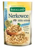 bakalland-nerkowce-lekko-solone-70-g