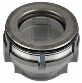 lozysko-oporowe-sprzegla-3151-000-958