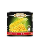 splendor-kukurydza-ziarno-425-ml