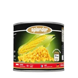 splendor-kukurydza-ziarno-425-ml