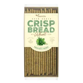 danvita-plaskie-chlebki-pszenne-z-ziolami-prowansalskimi-130-g