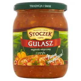 stoczek-gulasz-wieprzowy-500-g