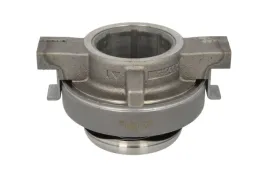 lozysko-oporowe-sprzegla-3151-001-084