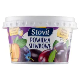 stovit-powidla-sliwkowe-240-g