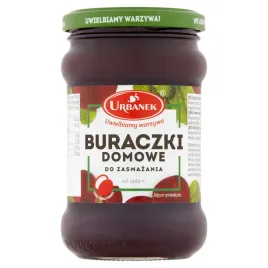 urbanek-buraczki-domowe-do-zasmazania-290-g