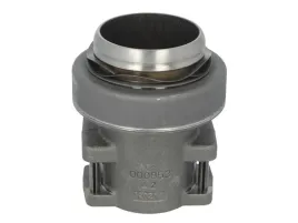 lozysko-oporowe-sprzegla-3151-001-081