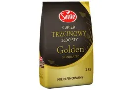 sante-golden-granulated-cukier-trzcinowy-zlocisty-nierafinowany-1-kg