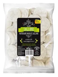 vitagro-talarki-jaglane-60-g