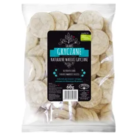 vitagro-talarki-gryczane-60-g