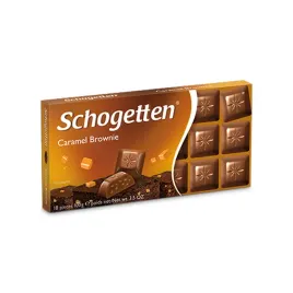 schogetten-czekolada-caramel-brownie-100-g