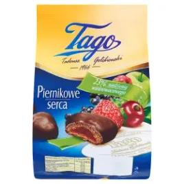 tago-piernikowe-serca-z-nadzieniem-wieloowocowym-160-g