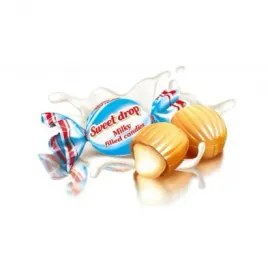 roshen-sweet-drop-cukierki-mleczne-1-kg