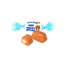 roshen-cukierki-milky-splash-1-kg
