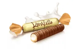 roshen-cukierki-konafetto-bianco-rurki-1-kg