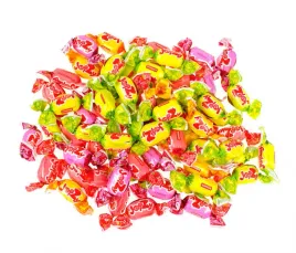 roshen-cukierki-mix-1-kg