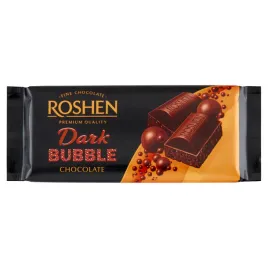 roshen-czekolada-ekstra-gorzka-z-babelkami-80-g