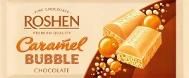 roshen-caramel-bubble-czekolada-biala-karmelowa-80-g