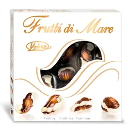 vobro-bombonierka-frutti-di-mare-250-g