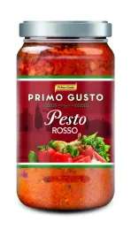 primo-gusto-pesto-rosso-sos-do-makaronu-190-g