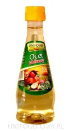 unifood-ocet-jablkowy-225-ml