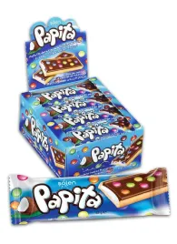 papita-batoniki-kokosowe-wafel-z-drazami-24-x-33-g