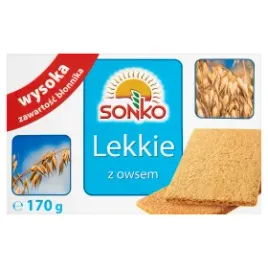 sonko-pieczywo-lekkie-z-owsem-170-g