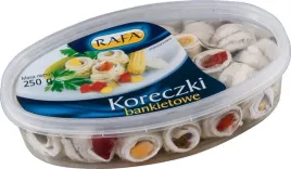 rafa-koreczki-bankietowe-230-g