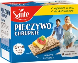 sante-pieczywo-chrupkie-150-g