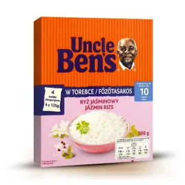 uncle-ben-s-ryz-jasminowy-500-g