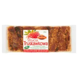 oskroba-strucla-truskawkowa-450-g