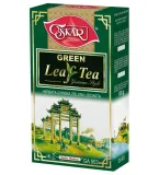 oskar-herbata-lisciasta-greentea-100-g
