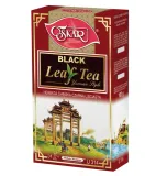 oskar-herbata-lisciasta-blacktea-100-g