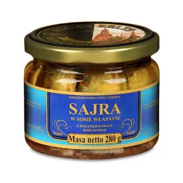 petropat-sajra-w-sosie-wlasnym-280-g